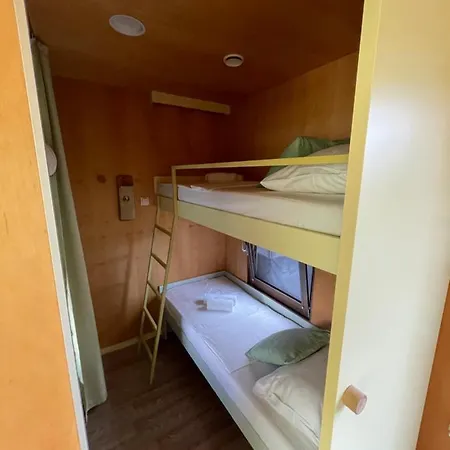 Big Berry Kolpa - Isabella Premium House Casa vacanze Gradac