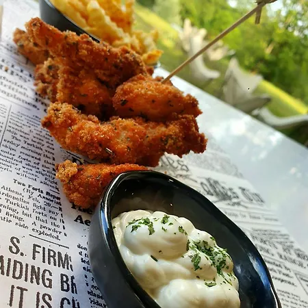 Big Berry Kolpa - Isabella Premium House Gradac