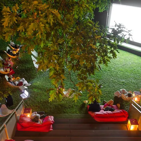 Holiday home Big Berry Kolpa - Isabella Premium House Gradac