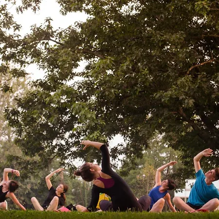 Big Berry Kolpa - Isabella Premium House *