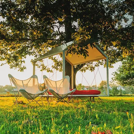 Casa vacanze Big Berry Kolpa - Isabella Premium House Gradac