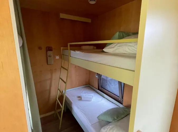 Big Berry Kolpa - Isabella Premium House 펜션 Gradac