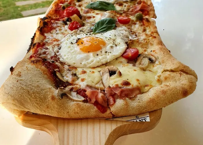 펜션 Big Berry Kolpa - Isabella Premium House Gradac