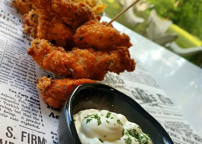 Big Berry Kolpa - Isabella Premium House Gradac