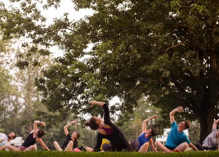 Big Berry Kolpa - Isabella Premium House *